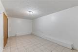 1502 Springfield Street - Photo 31
