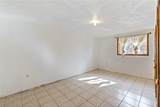 1502 Springfield Street - Photo 33