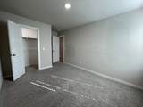 2210 10th Street - Photo 10