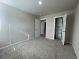 2210 10th Street - Photo 12