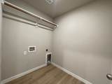 2210 10th Street - Photo 13