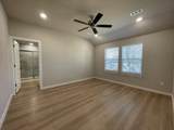 2210 10th Street - Photo 14