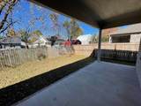 2210 10th Street - Photo 19