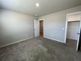 2210 10th Street - Photo 6