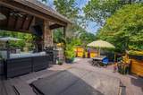1706 Autumn Avenue - Photo 36