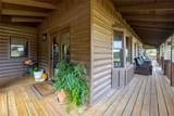 13915 Farm Road 1115 - Photo 40