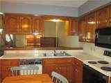 82 Beaver Drive - Photo 11