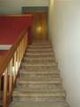 82 Beaver Drive - Photo 19