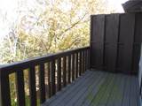 82 Beaver Drive - Photo 30