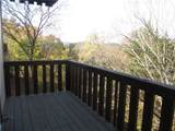 82 Beaver Drive - Photo 31