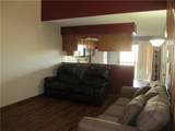 82 Beaver Drive - Photo 8
