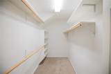 115 Orchard - Photo 23