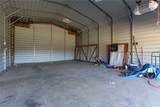649 Old White Water Drive - Photo 19