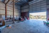 649 Old White Water Drive - Photo 22