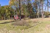 649 Old White Water Drive - Photo 25