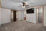 649 Old White Water Drive - Photo 34