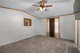 649 Old White Water Drive - Photo 35