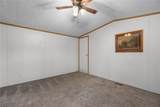 649 Old White Water Drive - Photo 36