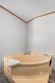 649 Old White Water Drive - Photo 38