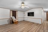 649 Old White Water Drive - Photo 41