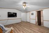 649 Old White Water Drive - Photo 42