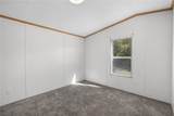 649 Old White Water Drive - Photo 45