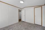 649 Old White Water Drive - Photo 46