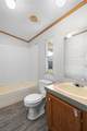 649 Old White Water Drive - Photo 47