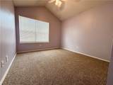 2978 Apatite Drive - Photo 10