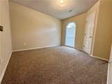 2978 Apatite Drive - Photo 12