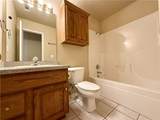 2978 Apatite Drive - Photo 13
