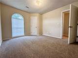 2978 Apatite Drive - Photo 14