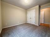 2978 Apatite Drive - Photo 16