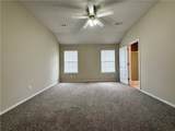 2978 Apatite Drive - Photo 17