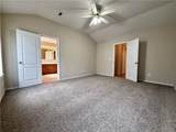 2978 Apatite Drive - Photo 18