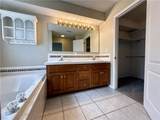 2978 Apatite Drive - Photo 19