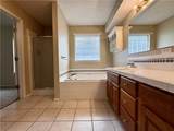 2978 Apatite Drive - Photo 20