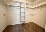 2978 Apatite Drive - Photo 21