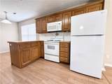 2978 Apatite Drive - Photo 3