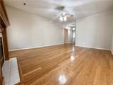 2978 Apatite Drive - Photo 5
