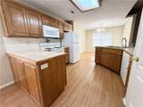2978 Apatite Drive - Photo 6