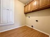 2978 Apatite Drive - Photo 7