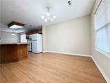 2978 Apatite Drive - Photo 9