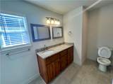 662 White Oak Street - Photo 10