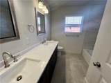 662 White Oak Street - Photo 14
