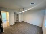 662 White Oak Street - Photo 19