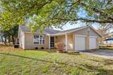 1300 Rolling Oaks Drive - Photo 1
