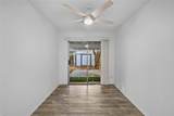 1300 Rolling Oaks Drive - Photo 11