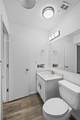 1300 Rolling Oaks Drive - Photo 15