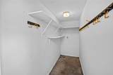 1300 Rolling Oaks Drive - Photo 19
